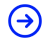 Arrow-img1